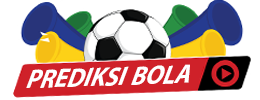 Prediksi Bola Terbaik, Tips Jitu | Info Kemenangan Bola Harian